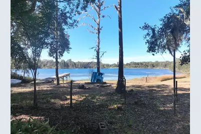 9906 Gunn Highway, Odessa, FL 33556 - Photo 36