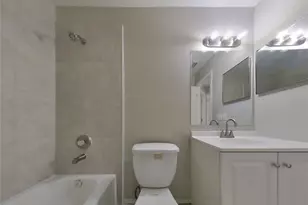 [Address not provided], Apopka, FL 32703 - Photo 14