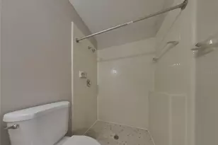 [Address not provided], Apopka, FL 32703 - Photo 8