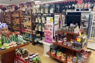 [Address not provided], Tampa, FL 33612 - Photo 2