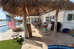 433 20th Ave, Indian Rocks Beach, FL 33785 - Photo 10