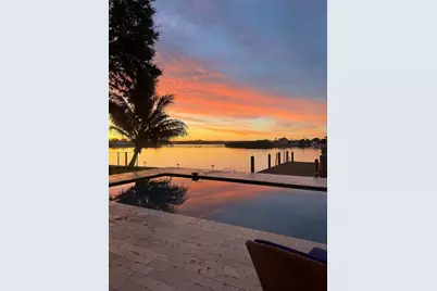 433 20th Avenue, Indian Rocks Beach, FL 33785 - Photo 20