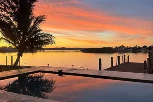 433 20th Ave, Indian Rocks Beach, FL 33785 - Photo 20