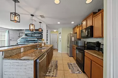 7330 Lumber Port Drive, Ruskin, FL 33573 - Photo 8