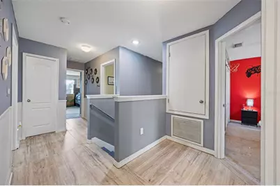 7330 Lumber Port Drive, Ruskin, FL 33573 - Photo 14