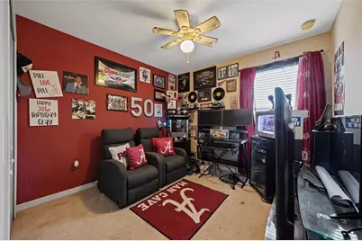 7330 Lumber Port Drive, Ruskin, FL 33573 - Photo 20