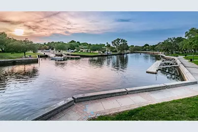 5936 Central Avenue, New Port Richey, FL 34652 - Photo 94