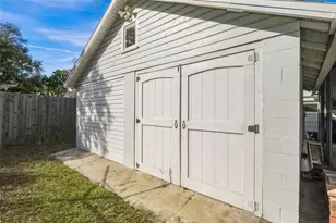 5936 Central Ave, New Port Richey, FL 34652 - Photo 40