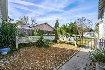 5936 Central Avenue, New Port Richey, FL 34652 - Photo 42
