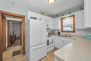 5936 Central Ave, New Port Richey, FL 34652 - Photo 20