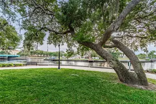 5936 Central Ave, New Port Richey, FL 34652 - Photo 78