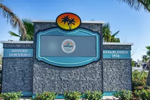 5936 Central Ave, New Port Richey, FL 34652 - Photo 54