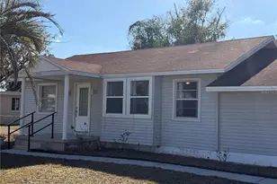 5335 6th St, Zephyrhills, FL 33542 - Photo 1