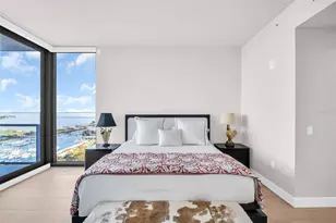 301 1st St S, Saint Petersburg, FL 33701 - Photo 42