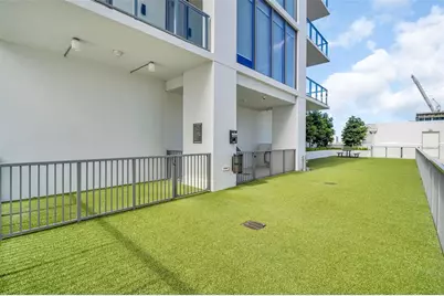 301 1st Street S #3104, Saint Petersburg, FL 33701 - Photo 84