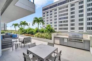 301 1st St S, Saint Petersburg, FL 33701 - Photo 82