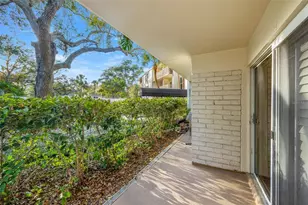 3325 Bayshore Blvd, Tampa, FL 33629 - Photo 32