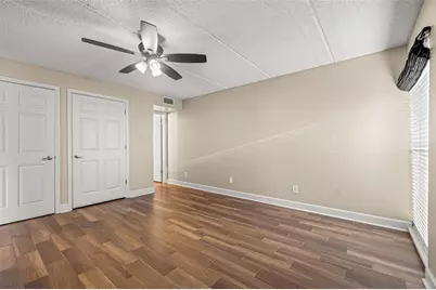 3325 Bayshore Boulevard #B13, Tampa, FL 33629 - Photo 28