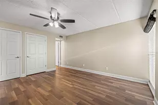 3325 Bayshore Blvd, Tampa, FL 33629 - Photo 28