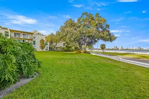 3325 Bayshore Blvd, Tampa, FL 33629 - Photo 16