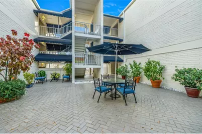 3325 Bayshore Boulevard #B13, Tampa, FL 33629 - Photo 36