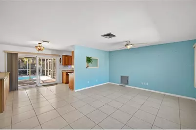 1417 Spring Lane, Clearwater, FL 33755 - Photo 4
