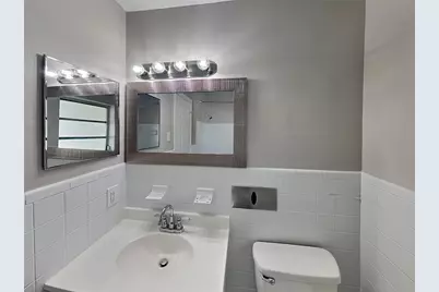 [Address not provided], Deltona, FL 32725 - Photo 10
