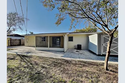 [Address not provided], Deltona, FL 32725 - Photo 12