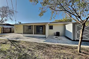 [Address not provided], Deltona, FL 32725 - Photo 12