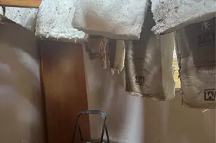 801 N Kingsway Rd, Seffner, FL 33584 - Photo 10