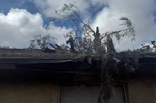 801 N Kingsway Rd, Seffner, FL 33584 - Photo 14