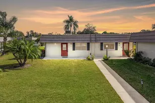 202 Bedford St, Sun City Center, FL 33573 - Photo 1