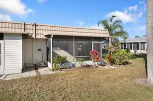 202 Bedford St, Sun City Center, FL 33573 - Photo 20