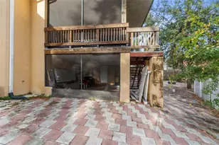 7419 Savannah Ln, Tampa, FL 33637 - Photo 40