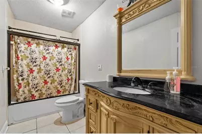 7419 Savannah Lane, Tampa, FL 33637 - Photo 16