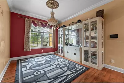 7419 Savannah Lane, Tampa, FL 33637 - Photo 6