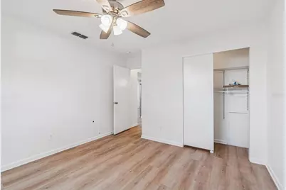 14744 Sunset Drive, Largo, FL 33774 - Photo 34