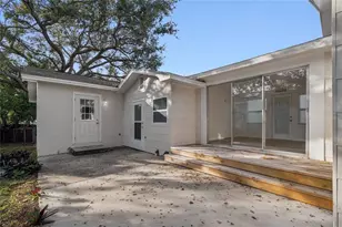14744 Sunset Dr, Largo, FL 33774 - Photo 24