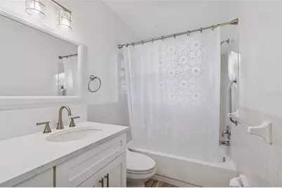 14744 Sunset Drive, Largo, FL 33774 - Photo 36