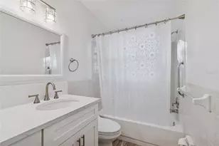 14744 Sunset Dr, Largo, FL 33774 - Photo 36