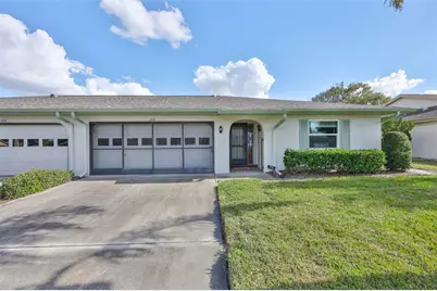 1713 Hammersmith Drive, Sun City Center, FL 33573 - Photo 42
