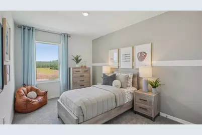 7317 Flint Creek Drive, Land O Lakes, FL 34638 - Photo 22