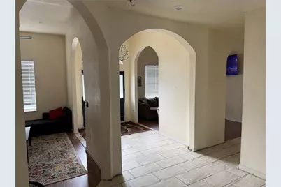 313 E Washington Street, Avon Park, FL 33825 - Photo 10