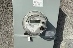 313 E Washington St, Avon Park, FL 33825 - Photo 4