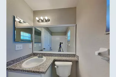 [Address not provided], Lakeland, FL 33810 - Photo 14