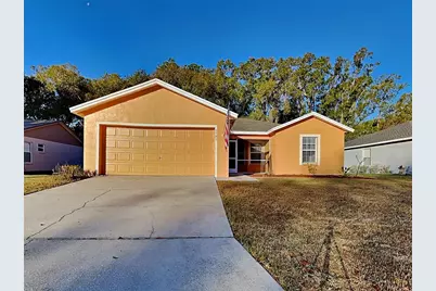 [Address not provided], Lakeland, FL 33810 - Photo 1