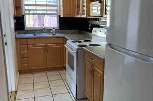 4412 W Varn Ave, Tampa, FL 33616 - Photo 2