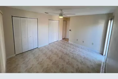 8609 Huron Court #29, Tampa, FL 33614 - Photo 14
