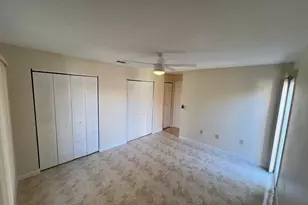 8609 Huron Ct, Tampa, FL 33614 - Photo 14