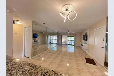 8609 Huron Court #29, Tampa, FL 33614 - Photo 24